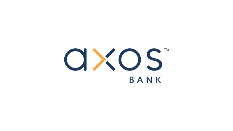 Axos ONE®